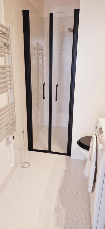 Holiday home La Maisonnette En Medoc *