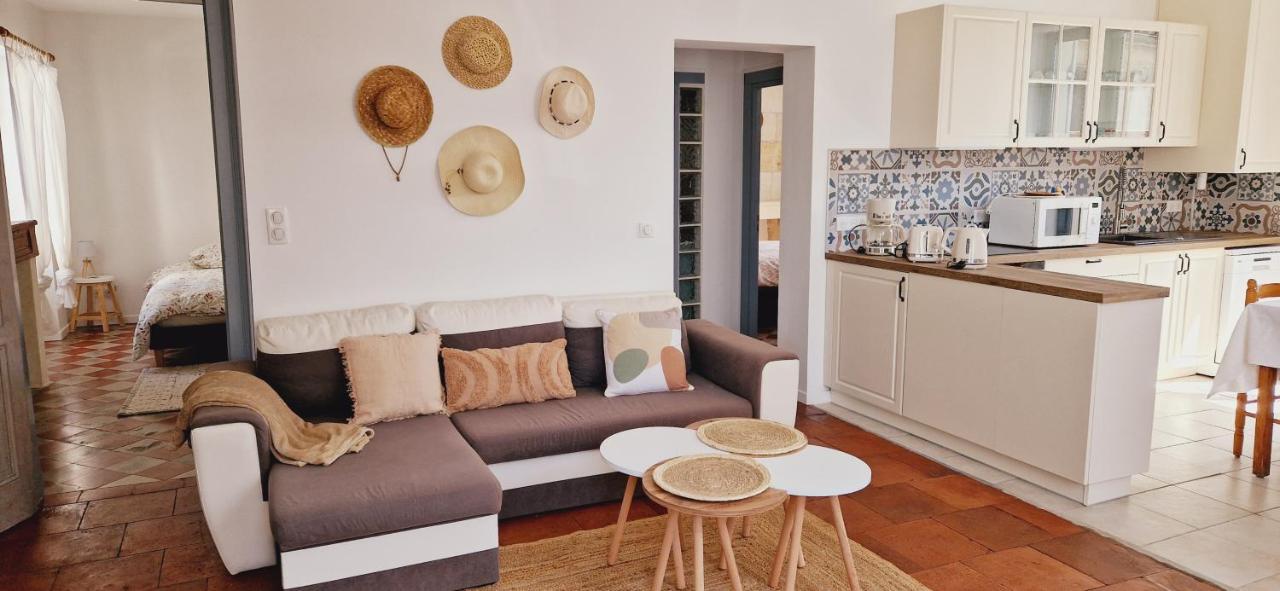 Holiday home La Maisonnette En Medoc