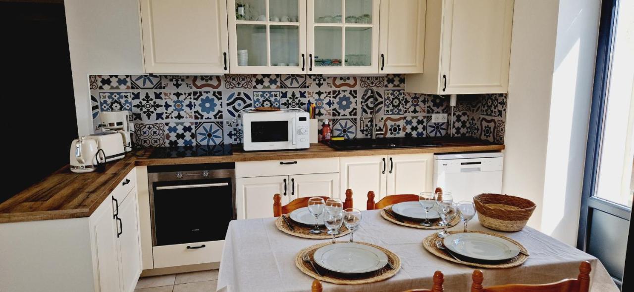 Holiday home La Maisonnette En Medoc