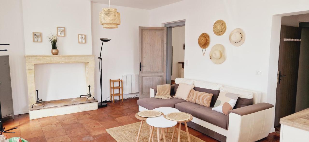 Holiday home La Maisonnette En Medoc *